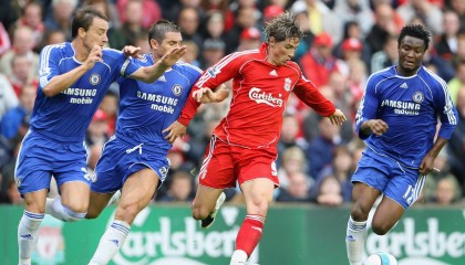 开云APP-当希腊神话照进现实，奥地利赛道如何提前终结F1年度悬念？