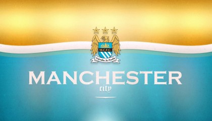 开云下载-黄蜂轻取火箭，保罗关键时刻站出来，诠释何为球场定海神针