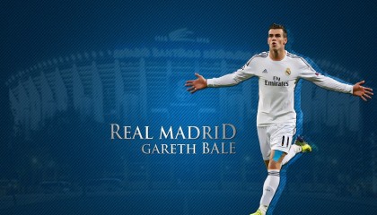 开云体育中国-国王收割黄蜂，当贝恩在东决关键战接管比赛，篮球史册翻开了新的一页