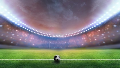 开云体育-C罗爆发，从个人英雄主义到团队觉醒，贝蒂斯争冠战与塞内加尔精神的隔空共鸣