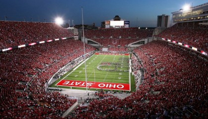 开云体育世界杯-弗拉霍维奇，当亚平宁的闪电劈开里昂的夜空