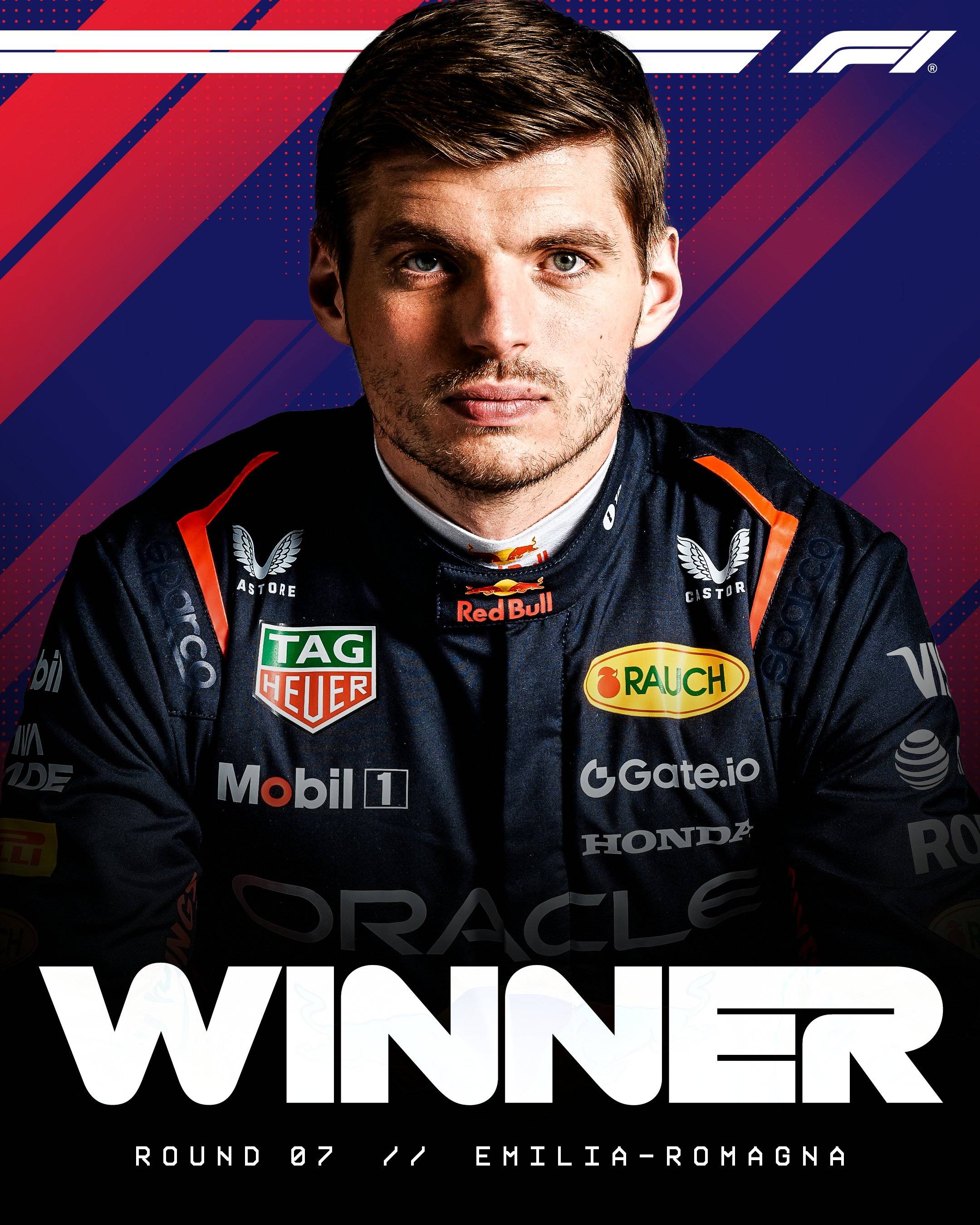 哈斯车队鏖战红牛二队，拉塞尔惊艳四座