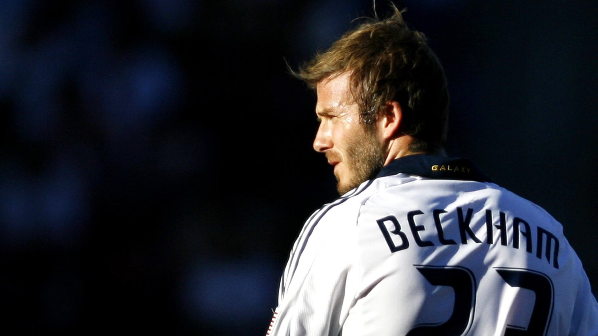 巴斯托尼,于无声处听惊雷—当舞台越大,强者越强