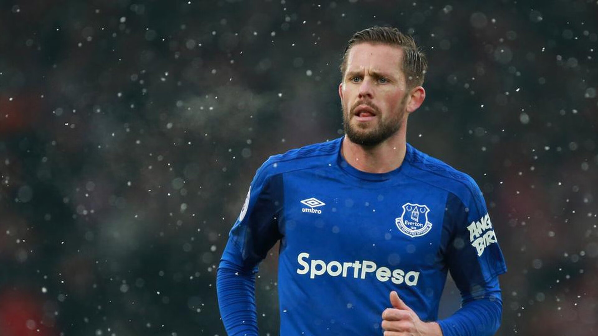 鹈鹕啄碎山西,伦纳德德甲封神,体育世界里的非典型主宰