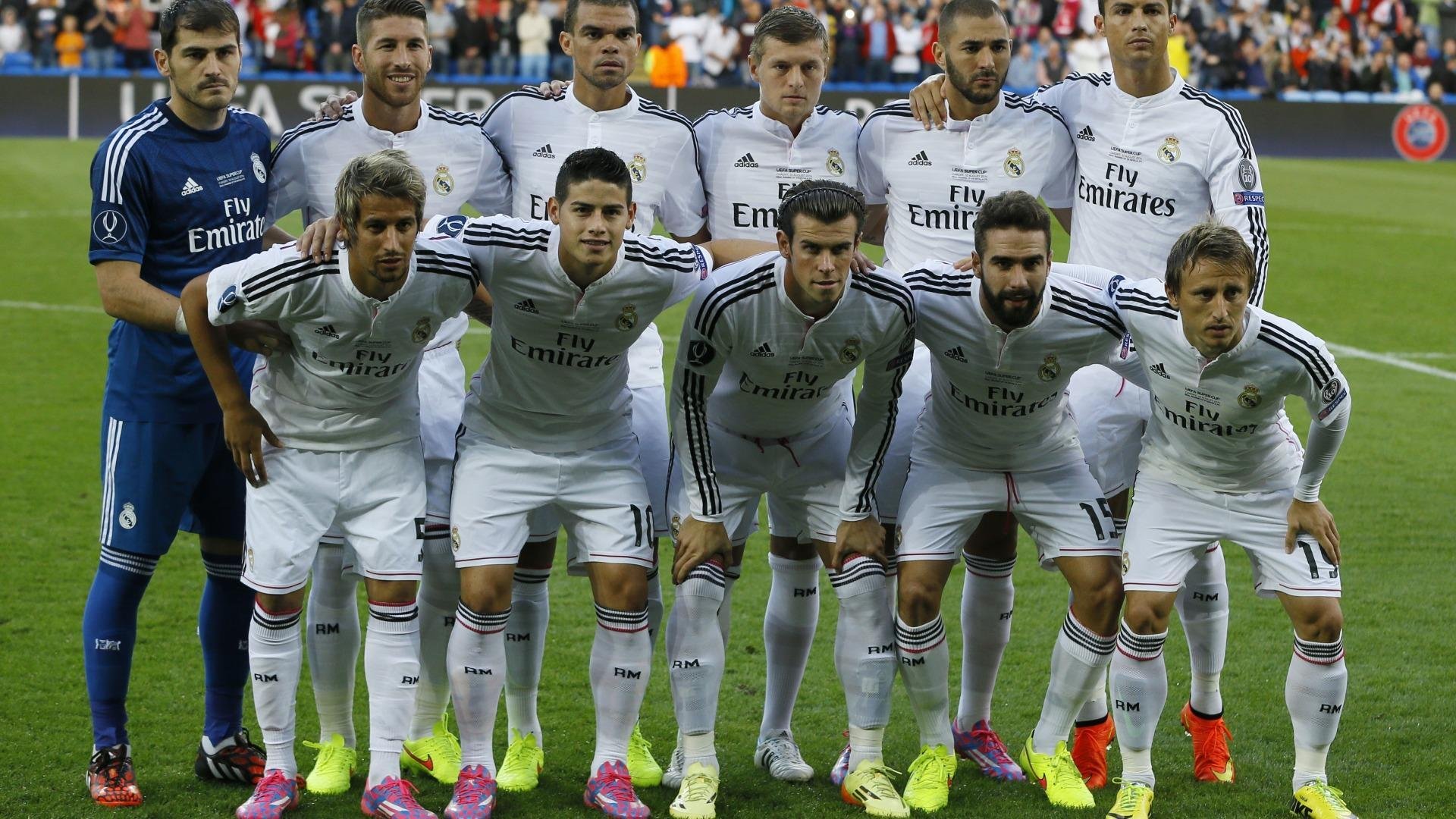 阿圭罗闪耀圣西罗，当苏格兰铁血撕碎米兰童话