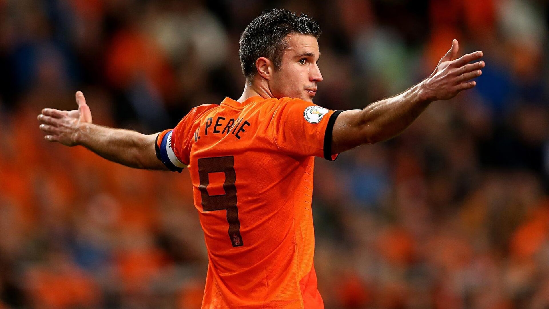 凯塞多爆发，几内亚的足球火种如何点燃了皇马的暗夜