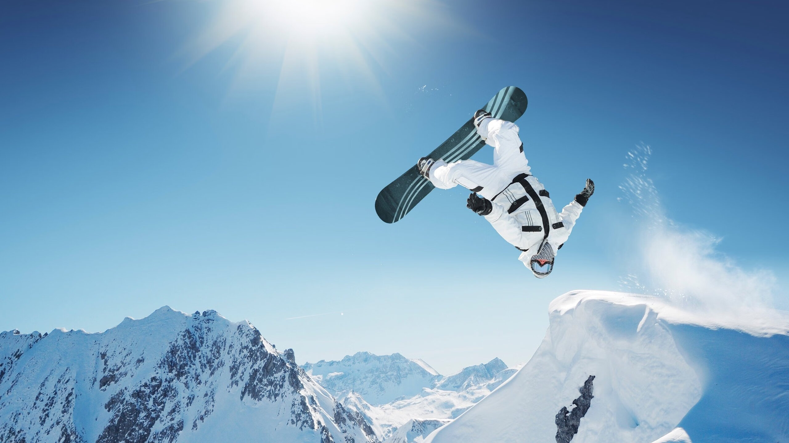 山西队冲垮步行者，班凯罗如何用中国智慧改写NBA剧本？