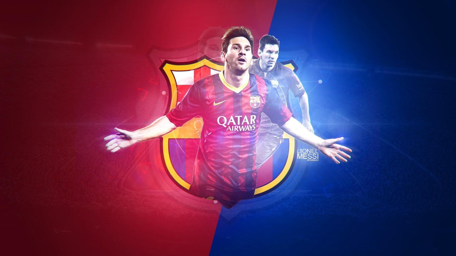 加维的救赎，当绝杀成为撕裂黑暗的闪电