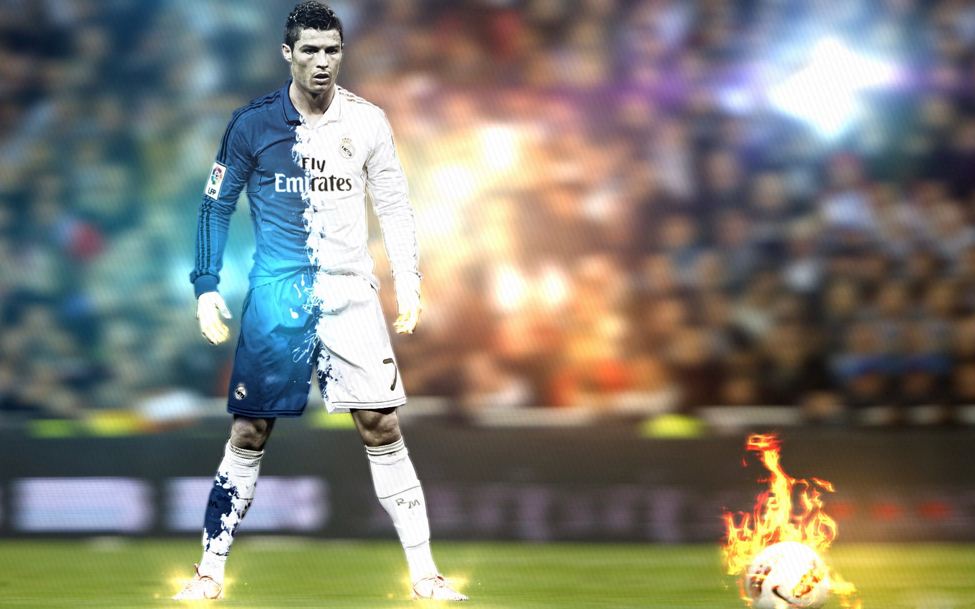 孙兴慜用实力证明自己，西班牙决胜局带走尤文，亚洲之光与欧洲铁壁的时代交响