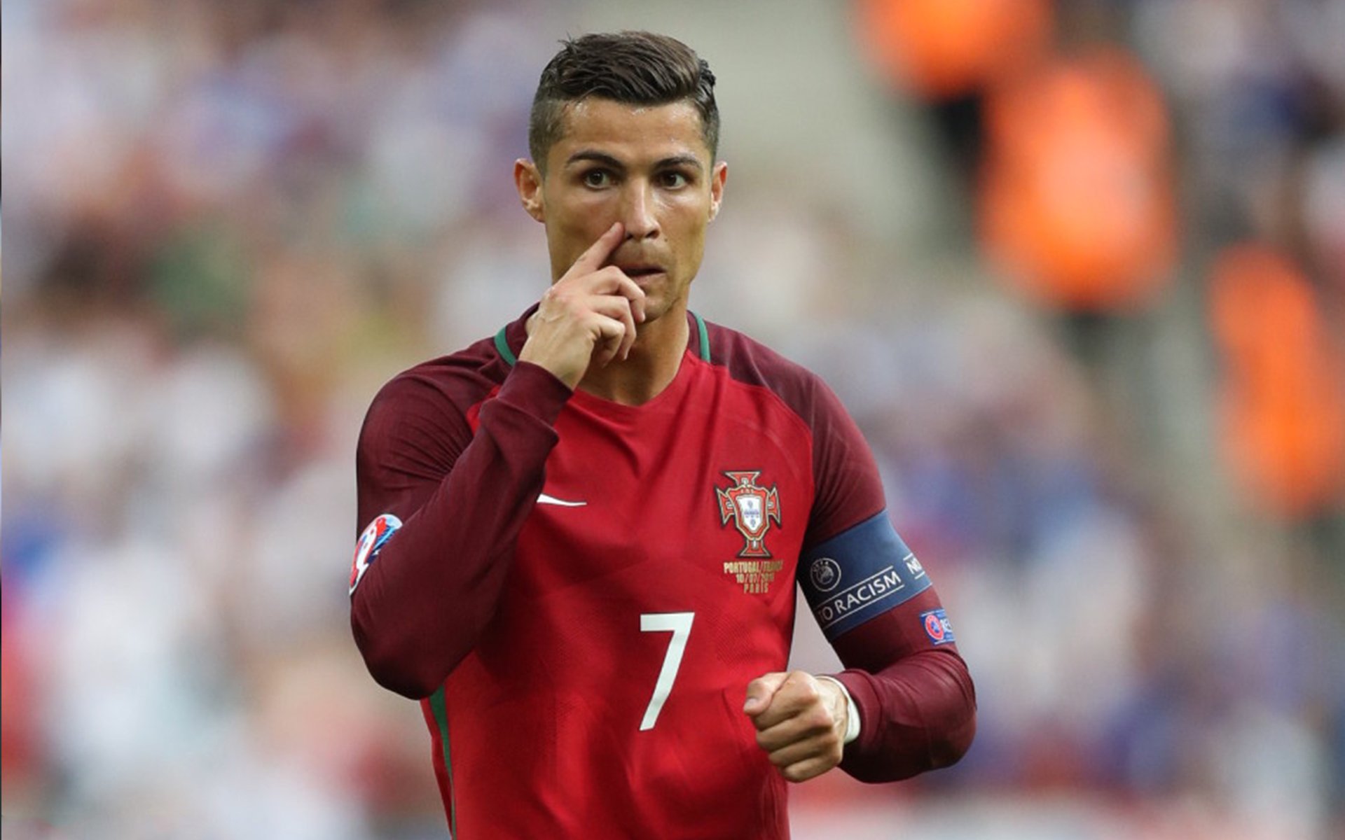 欧文一剑封喉，奇才终结广东王朝，当东方铁壁遇上西方利刃