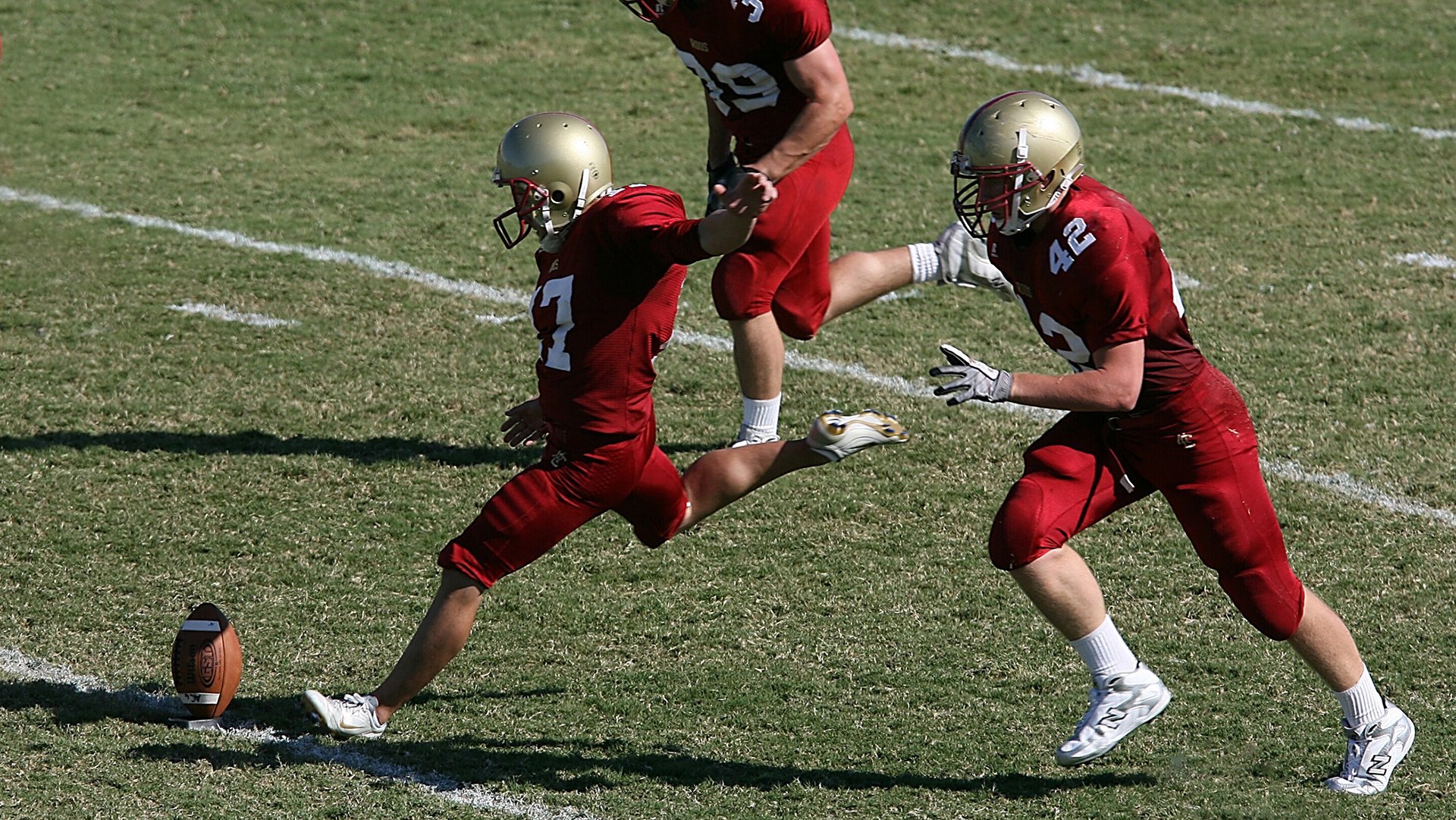 末节狂飙！杰伦格林接管比赛，开拓者力克76人