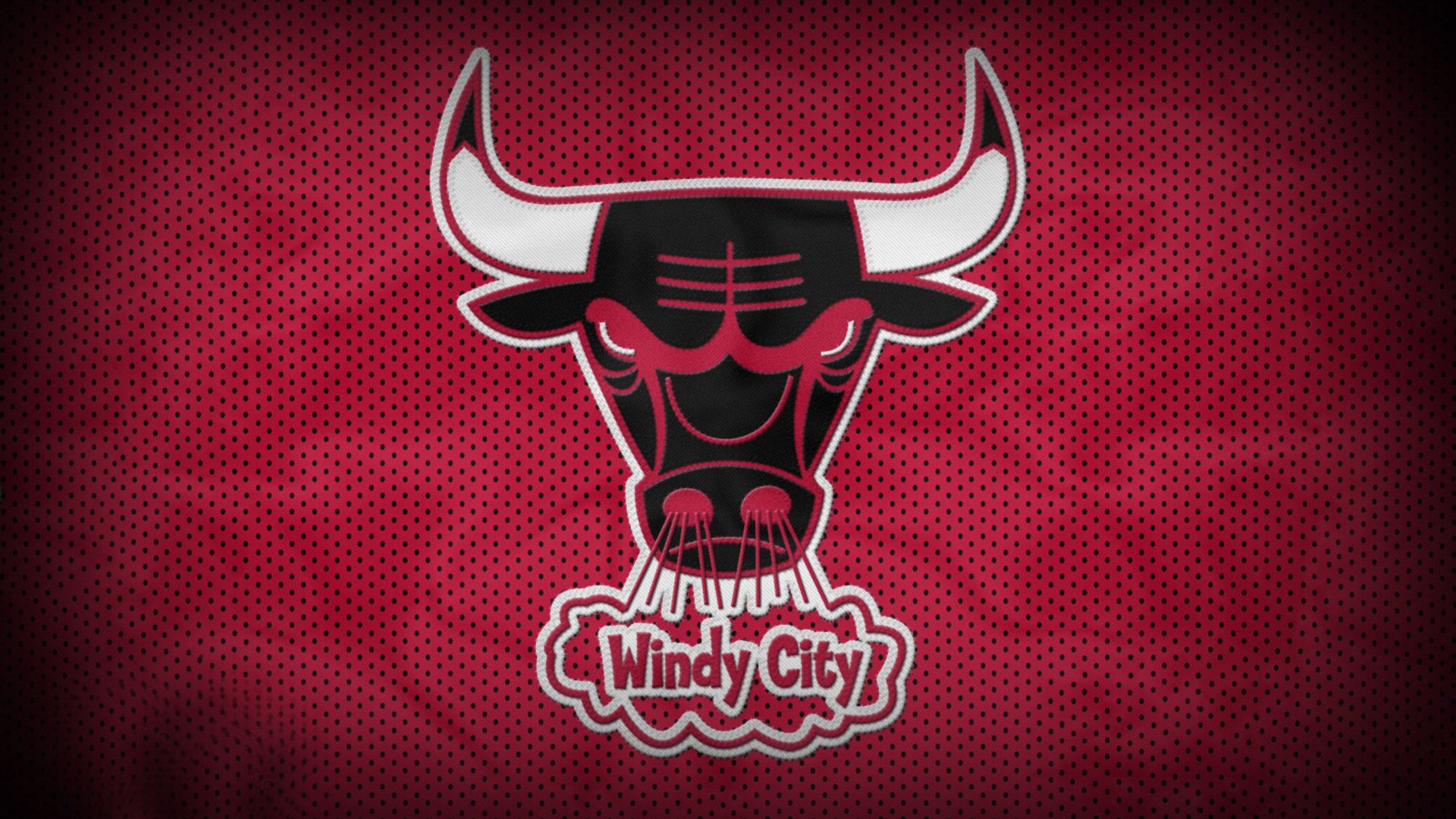 F1年度争冠焦点战，老鹰冲垮新疆队，赛道上的天山如何被撕裂？