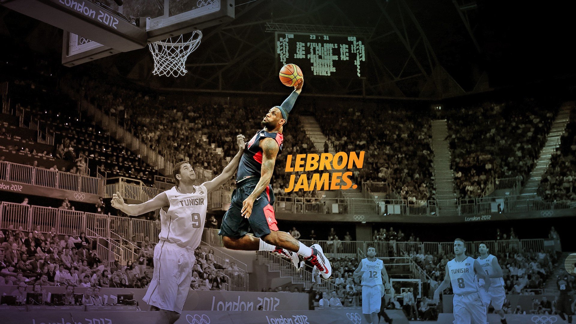 意甲焦点战之夜，米切尔完成自我救赎，从嘘声到掌声的荆棘之路