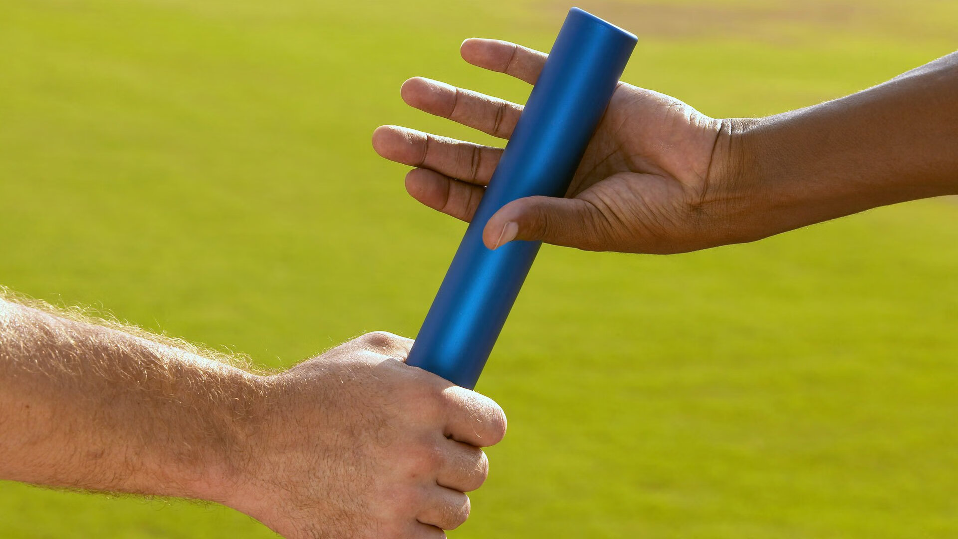 哈弗茨的利刃,当德国智慧刺穿蓝军巅峰的最后一层纱