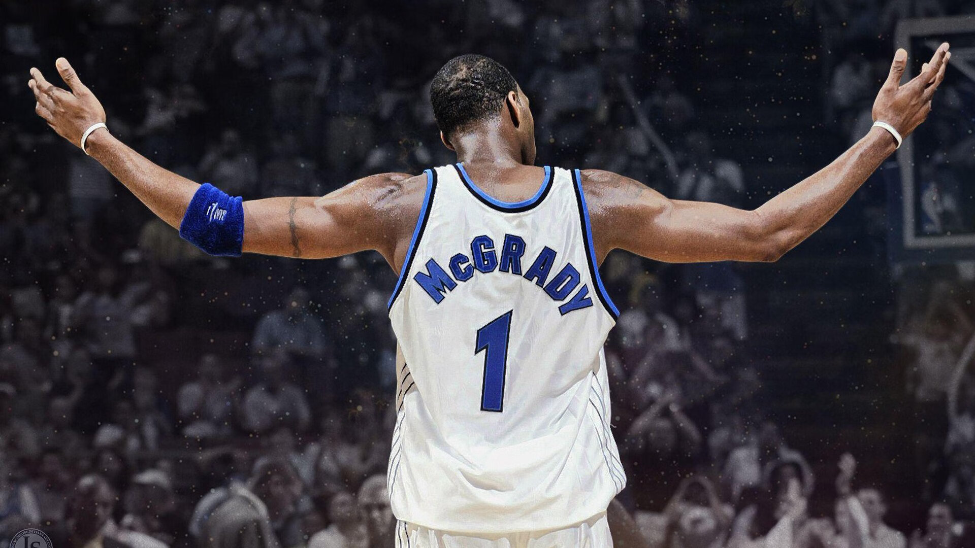 恩比德关键进球定乾坤,上海队横扫鹈鹕,体育叙事中的身份迷思