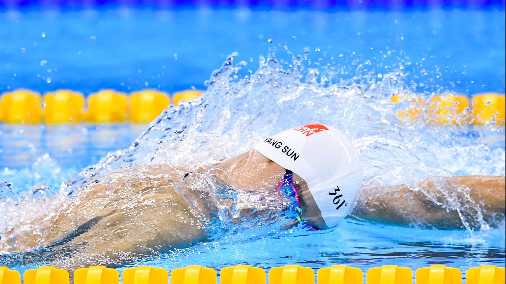 哥伦比亚对阵卡塔尔，努涅斯压制级发挥，南美风暴席卷亚洲冠军