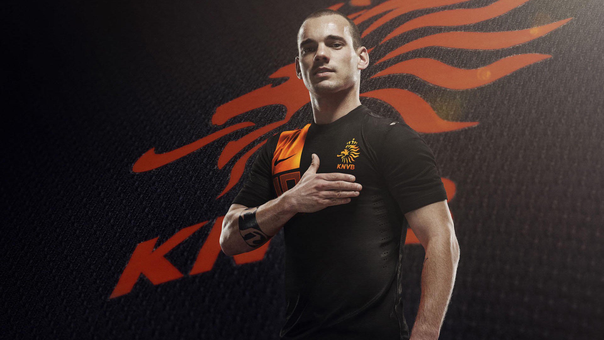 世界排名争夺战之夜，德里赫特关键回合不手软