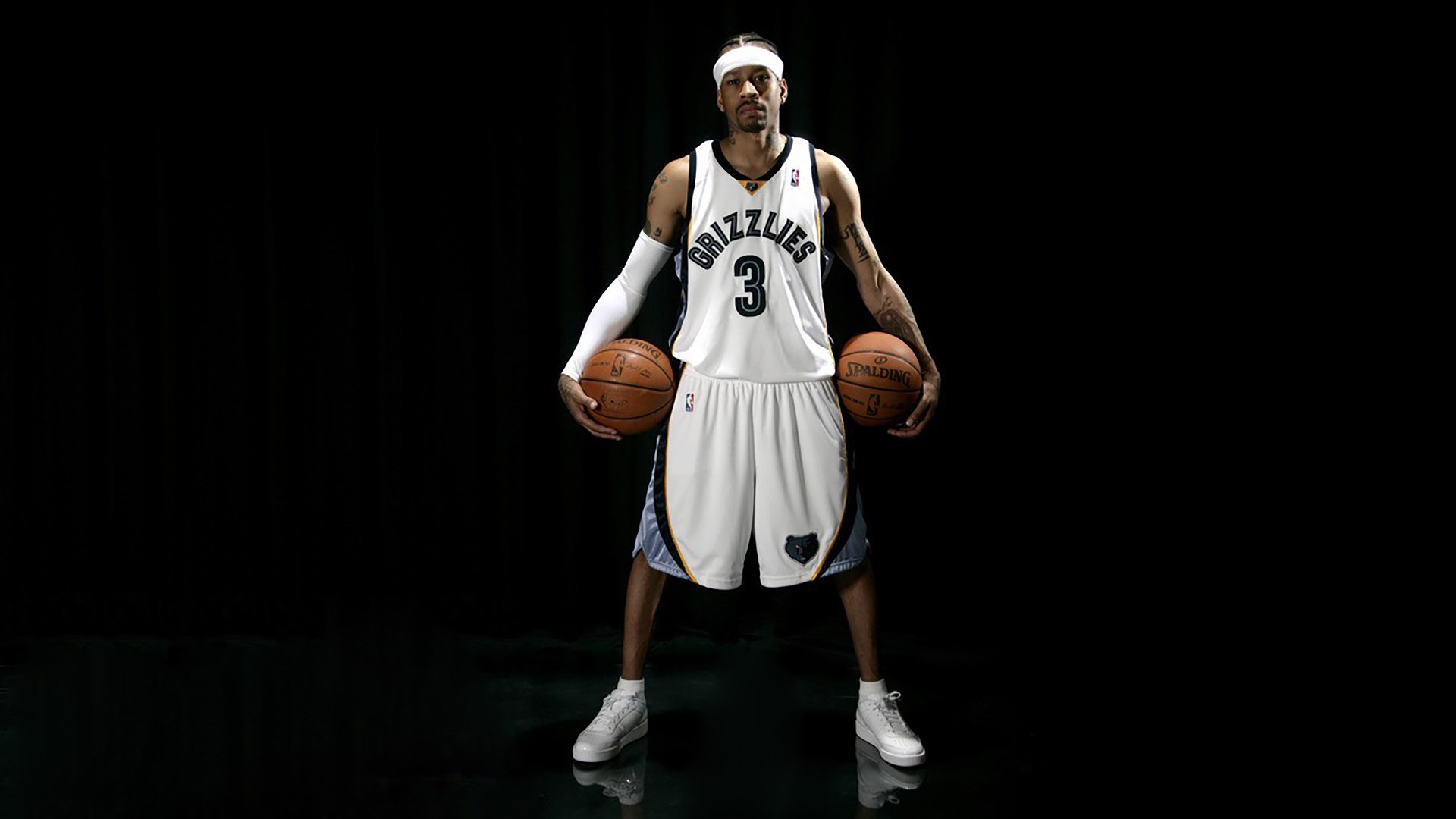 保罗赛后评分拉满，鹈鹕最后时刻击败凯尔特人