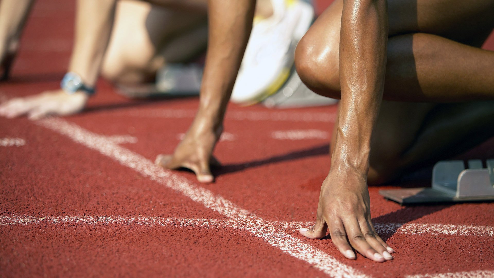 F1新赛季揭幕战之夜，基耶萨打出生涯之夜