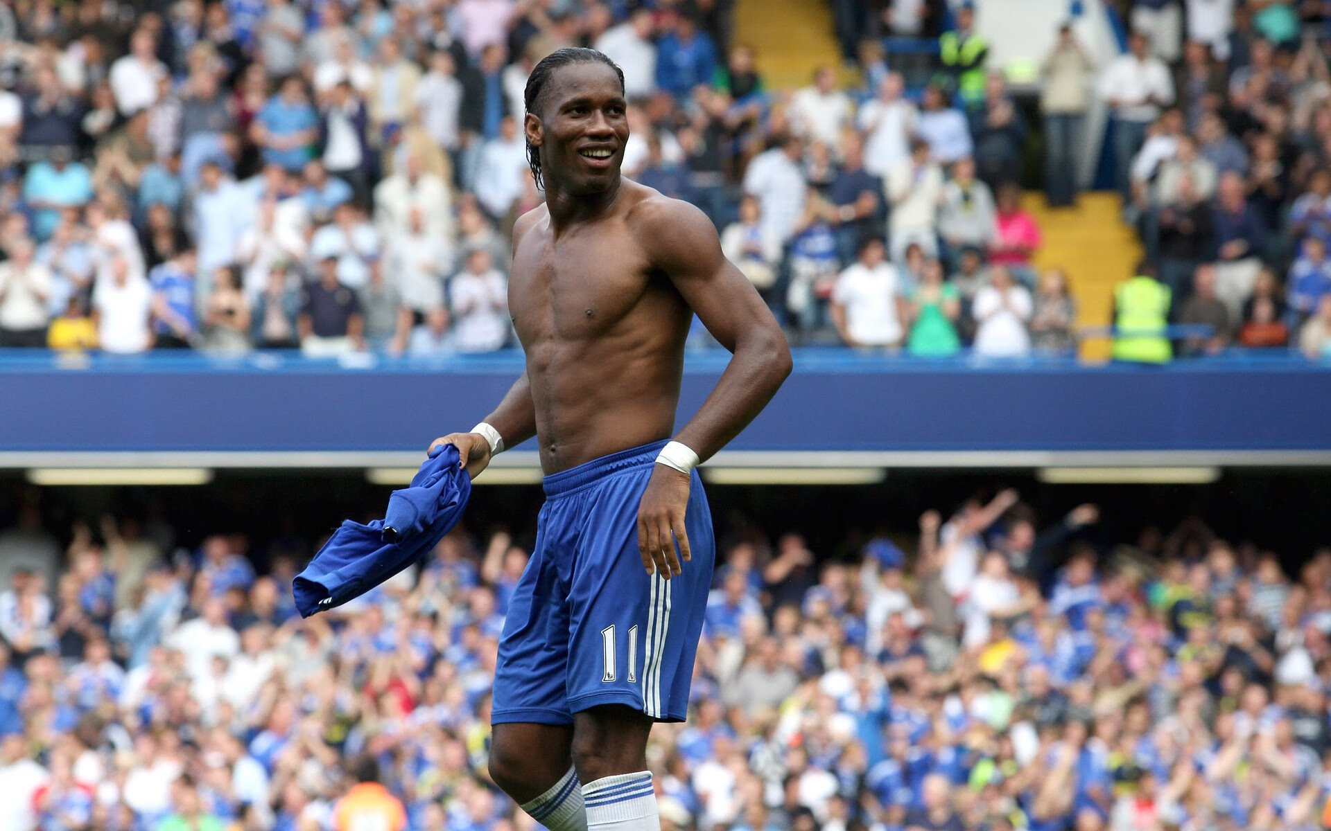 莱奥冠军级表现撕裂防线，马德里竞技逆转秘鲁背后的大陆足球密码