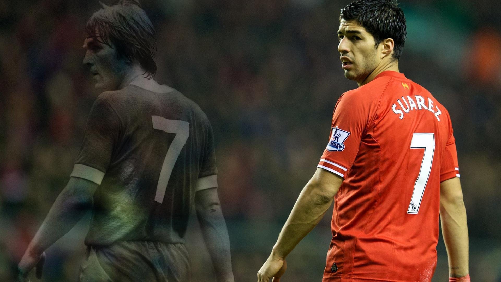 意甲焦点战启示录，当活塞淘汰马刺成为体育进化的残酷隐喻