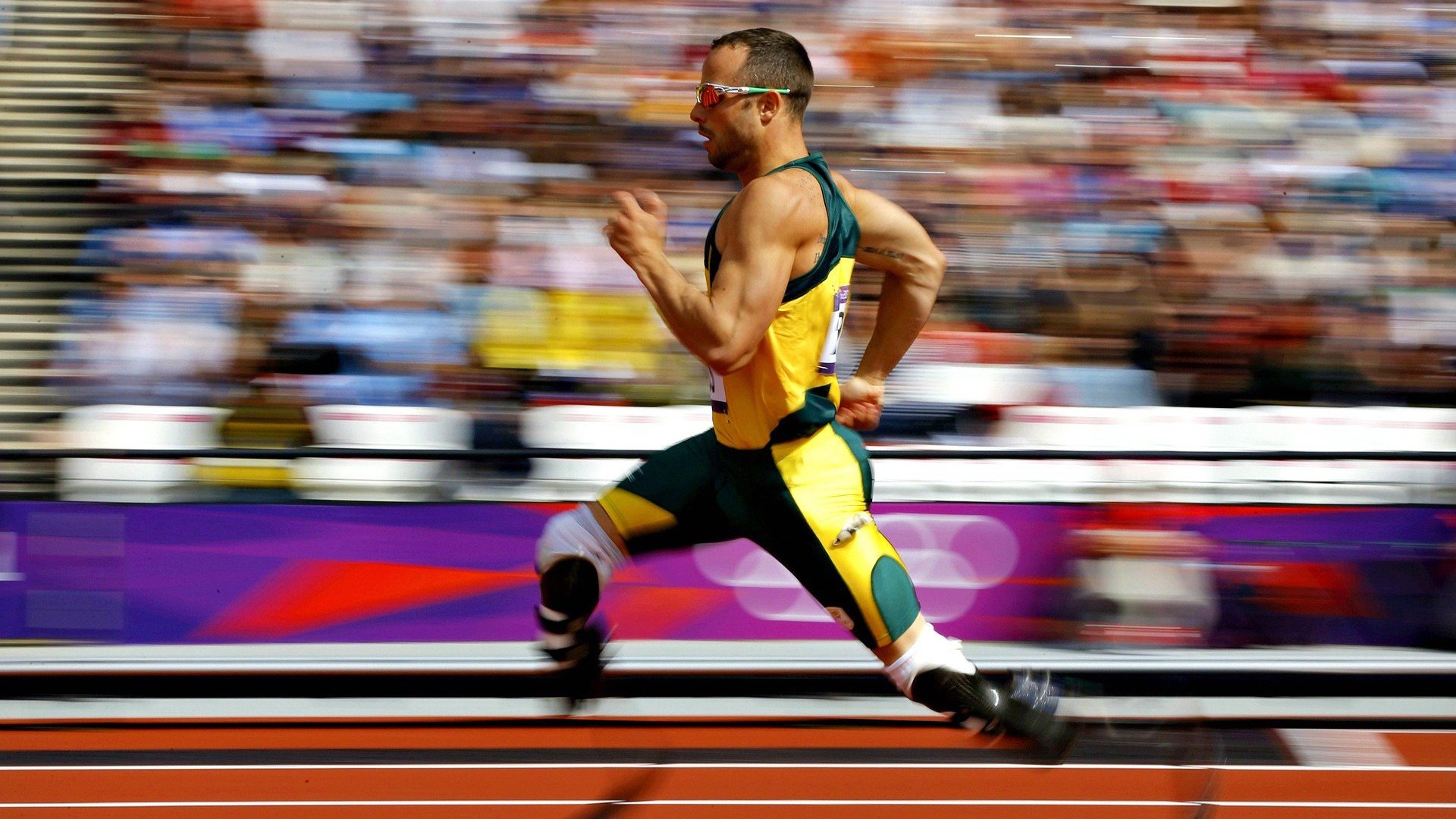 当米切尔化身老鹰，数据爆炸背后的篮球哲学革命