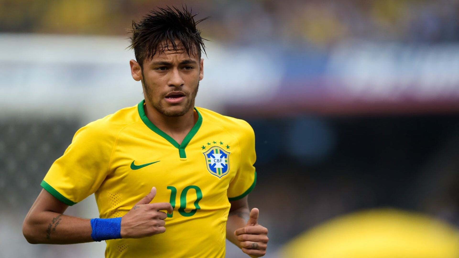 牙买加雪车，用热带心跳撞开阿尔卑斯冰封之门