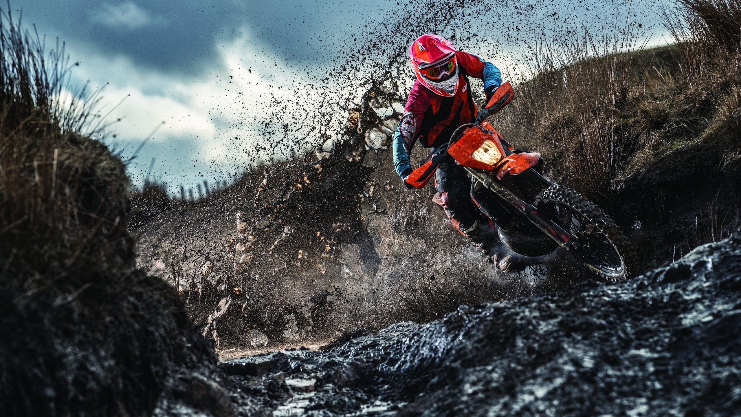 季后赛抢七焦点战，魔术血拼爵士，篮球史诗的残酷与壮美