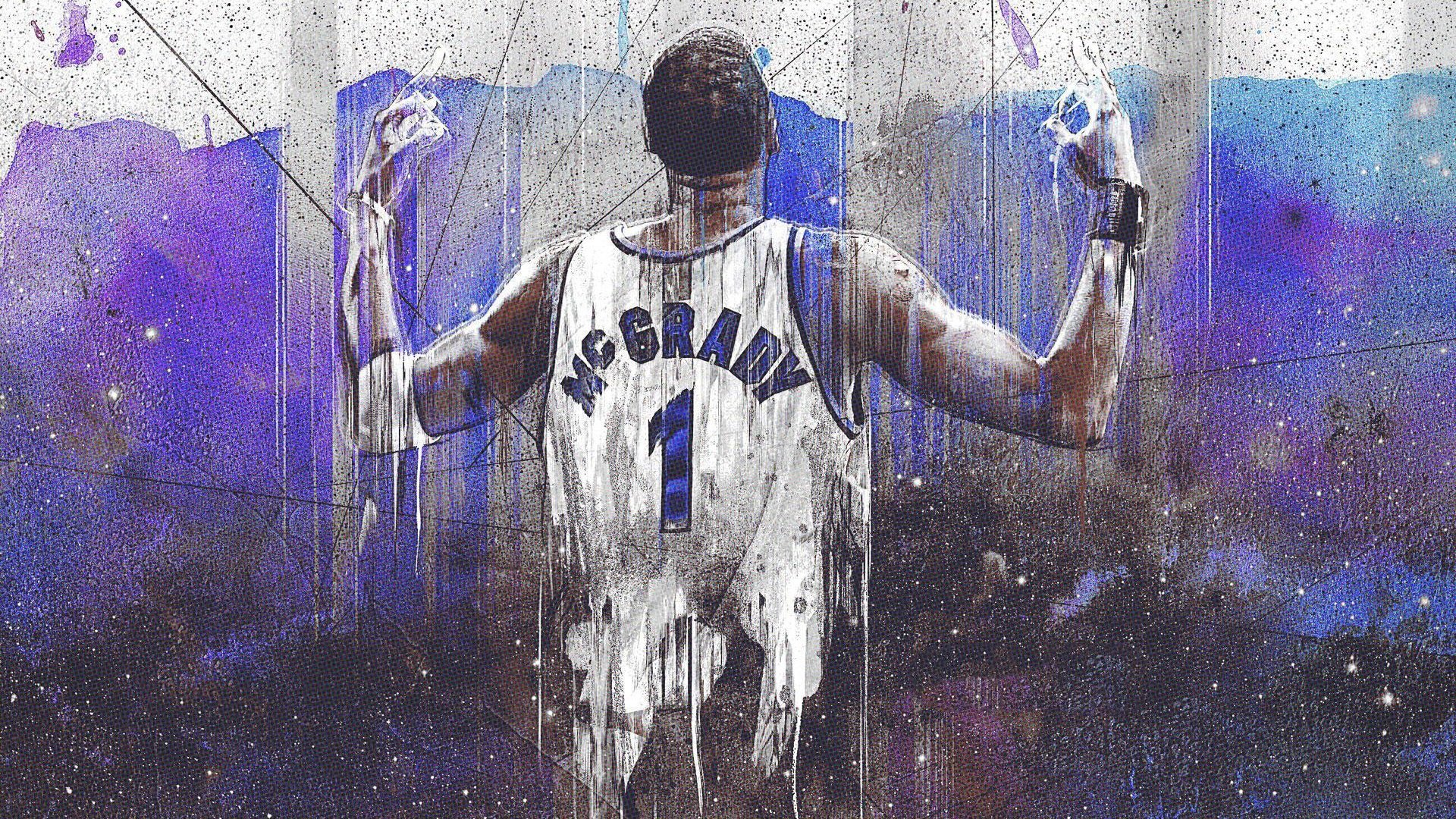 摩纳哥压制卡塔尔，萨卡个人能力完全展现，一场战术与天赋的完美对话