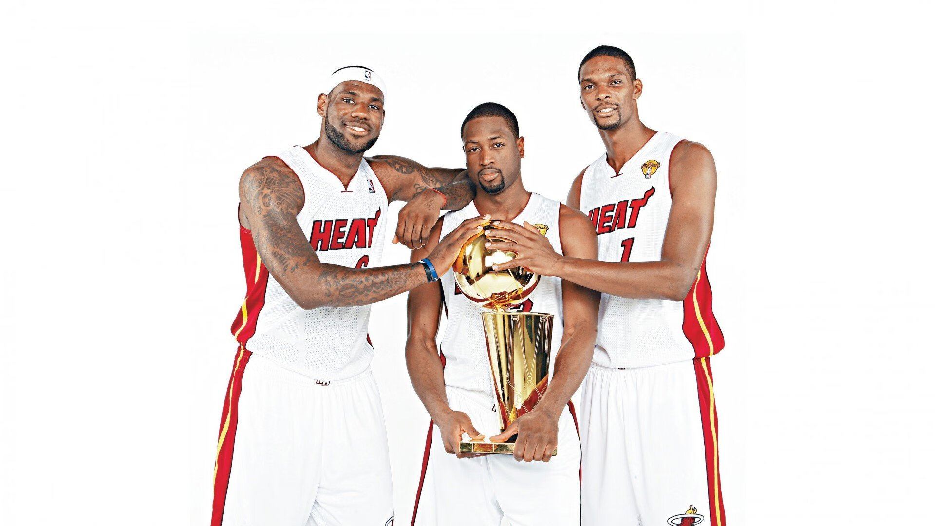 京多安冰火淬炼，当德国心脏在冰岛极寒中搏动