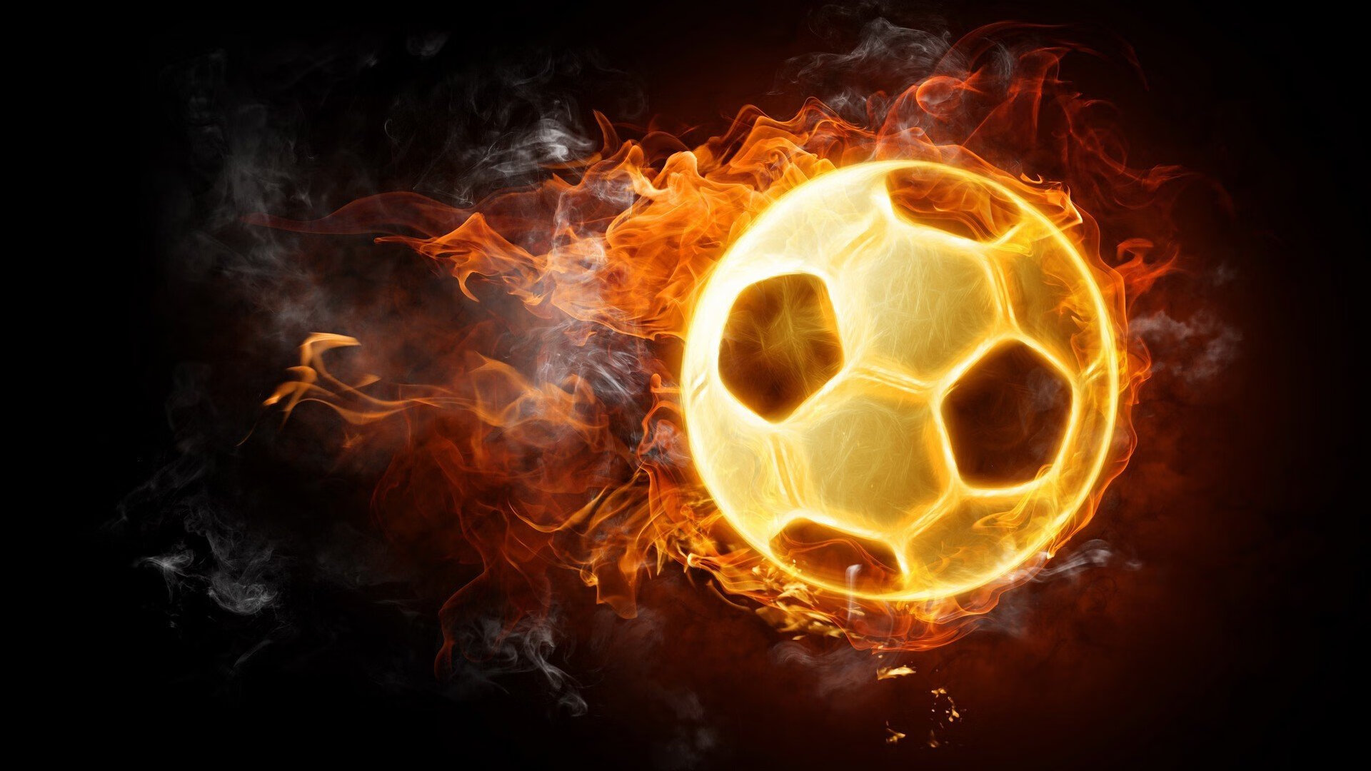 历史的回响,2026世界杯,尼日利亚完胜保加利亚,哈基米演绎巅峰之夜